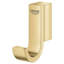 Selection Wall Mounted Towel Hook-52288836