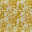 Coromandel Weave Fabric-70297479