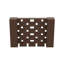 Ensemble mural 4 po de haut Everblock-86980835-86980845