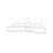Simona Upholstered 150.39'' Sofa-49393390-123019943-123019944