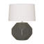Franklin Table Lamp-57324441-57324448