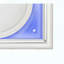 Miroir Tarian