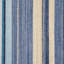 Nevado Fabric-186140092