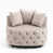 Grey Velvet is out of stock