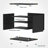 Dystany Manufactured Wood-1656022152