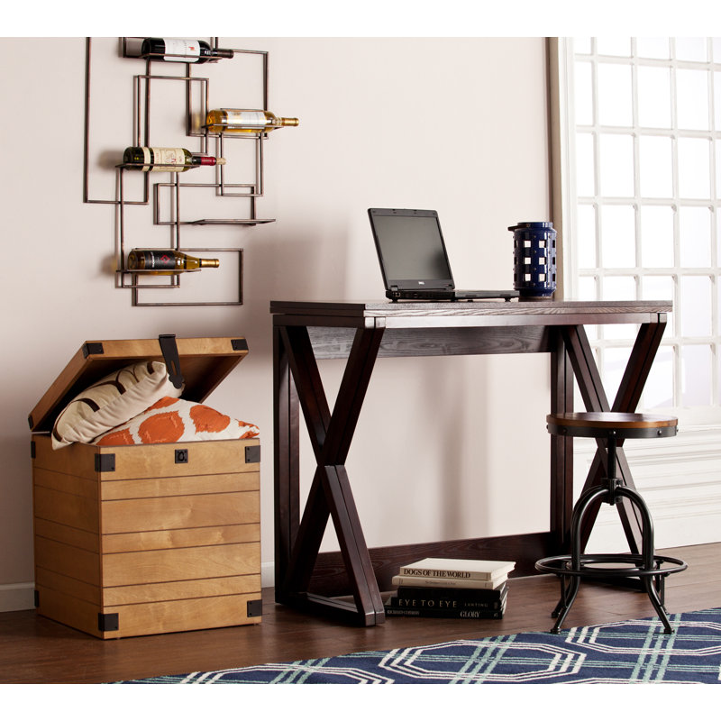 Tamaia Extendable Dining Table