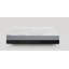 Grand lit double Dolce Vita-124447769-124447771