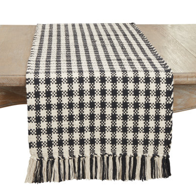 Meliora Dining Linens
