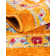 Hilley Oriental Indoor Rug