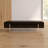 Gonsales Single Coffee Table-98434186