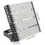 Projecteur de stade YX-200W-LED