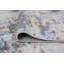 Tapis beige / gris Almonzo-563776136