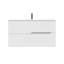 Tulipa Single Vanity-1300845999-1300846005