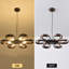 Harmony-Ellie 6 - Light Cluster Pendant