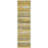  Chayden Area Rug with Non-Slip Backing-1670958352