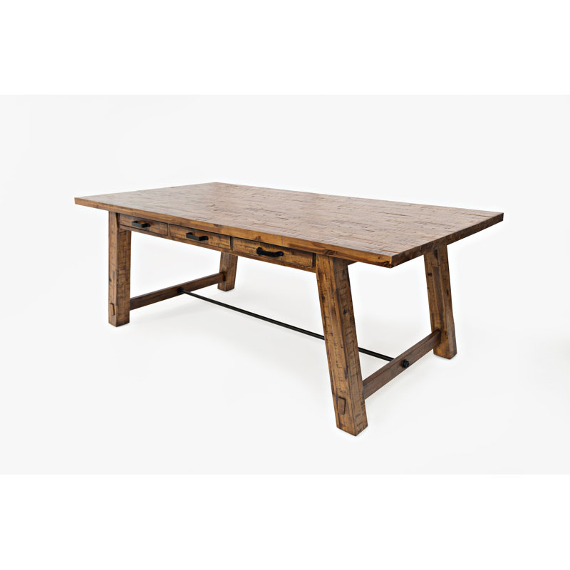 Table de salle à manger Crawford