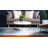 Mitzy Striped Indoor Rug-631384840