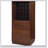 Wiesta Wine Cabinet