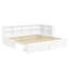 Daybed