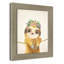 Sloth floral 1-48163167-48169322