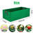 Planter Box-70050535-70050533