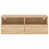 Sonoma Oak is out of stock