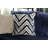 Vivalda Upholstered L-Shaped Sectional Right Hand Facing