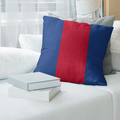 Coussin Detroit
