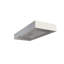42'' Solid surface Basin