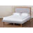 Cicenia Upholstered Bed-832897544-833025681