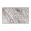 Tapis gris soyeux et moelleux-1917621865
