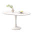 Extendable Dining Table