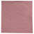 Rouge / Mauve sélectionné