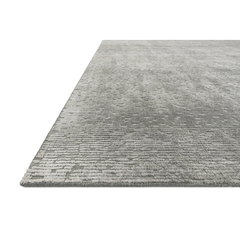 Bromwich Indoor Rug, Rectangle 2' x 3'