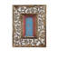 Cadre pour photo simple Trejo Karratha-1347336189-1347336186