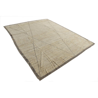Odea Ivory Rug