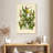 Keiri Vintage Wild Orchids-108664091