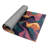 Tech Blaze Indoor And Outdoor Area Rug-1872338735
