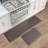 Creative Home Ideas Charlton Home® Marni Wellness Mats-464428219-464428217