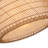 Verbana Outdoor Pendant-95320046