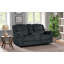 Fauteuil de massage inclinable
