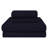 Kal 100% Cotton Sheet Set-524296690-486563181