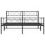 Nicodemo Metal Bed-2140843035-2140843037