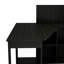 Bureau d'ordinateur en L Jayleanna-731395559
