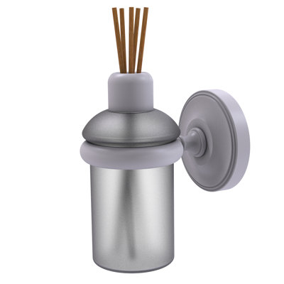 Alcott Scent Stick Holder