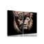 2 Piece Wrapped Canvas Wall Art-1845373259
