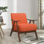 Fauteuil Lyelah-261641598