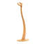Support pour guitare
