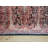 Mayda Premium EnduraStran Nylon Distressed Rug-1021255500