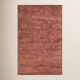 Cliona Solid Area Rug